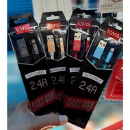 lovis Cable Micro Usb 25CM/kabel Power Bank