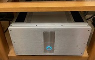 Krell Evolution 202 +302