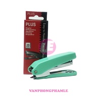 10 Plus PS-10E Press