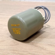 Automatic Pump 1/ 4" Inch Automatic Pressure Switch San-Ei Water Pump 1/ 4" Inch