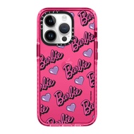 Drop proof CASETI phone case for iPhone 15 15Plus 15pro 15promax 14 14pro 14promax 13 13pro 13promax soft case Barbie for 12 12pro 12promax iPhone 11 case 7+ XR case high-quality