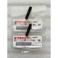 Stud / Tiang Ekzos & Head Rxz 125zr Original Japan