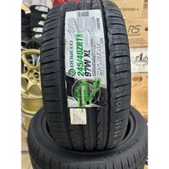 245/40/18 ROVELO SPORT A1 NEW TYRE OFFER OFFER