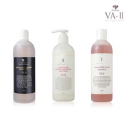 vaira shampoo 300ml treatment 300ml