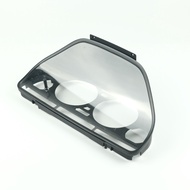 Genuine BMW 5' E34 Frame Front (Part No. 62111384188)