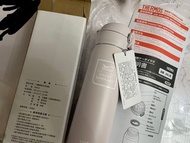 Thermos x Dulux 限量版保溫瓶