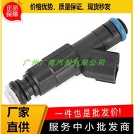 Fuel Injector Ready Stock Supply Fuel Injector Fox Supply Fuel Injector0280156154Kesi for 9F593 Foks