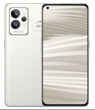 REALME GT2 PRO