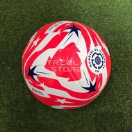 ORIGINAL FIFA WORLD CUP 25 CLUB BALL LARGE FIELD BALL