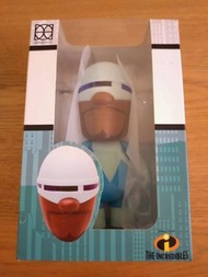 Herocross Hoopy 041 Frozone
