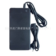 56V2.679A Desktop Power Adapter Indoor Surveillance Power Supply Video Recorder Massager Power Adapt