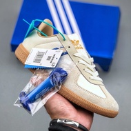 Originals BW army gentleman casual sport sneakers hq6457