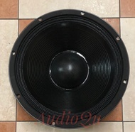 Speaker Component B&amp;C 15TBX100 Woofer 15 inch BNC 15 TBX 100