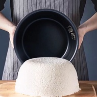 3L nonstick inner pot Suitable for Panasonic rice cooker SR-DE103 SR-DY101 SR-MG103 SR-DFG105 SR-DFE