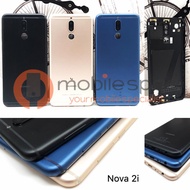 HUAWEI NOVA 2i BATTERY BACK COVER HOUSING REPLACEMENT