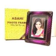 Photo Frame Asahi Photo Frame/ 5x7 (776)
