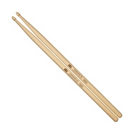 Meinl Standard 7A Hickory Drumsticks