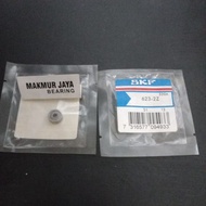 BEARING 623 ZZ SKF ORIGINAL