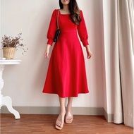 Aurora dress casual dress