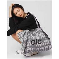 Tote bag ALo Yoga Tote Bag Yoga