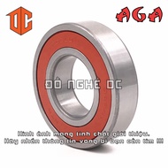 AGA bearing 61908 61902 61909 61906 61903 61901 61904 61905 61910 61907 61900 does not get left
