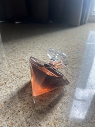 Lancome La Nuit Tresor L’eau De Toilette