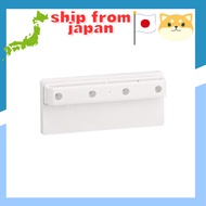 Sharp [Genuine Product] Sharp Plasmacluster Ion Generation Unit IZ-C75S