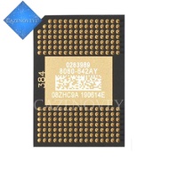 1 Piece HOT SALES Brand New Original DLP Projector Chip 8060-642AY / 8060-631AY / 8060-6313Y for LG 