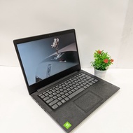 Laptop Lenovo Ideapad S145 Intel Core i5-8265U 8/512GB SSD Dual VGA 