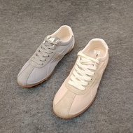 915 Lace-Up German Training Shoes Casual Shoes Sports Casual Shoes Sports Shoes Lace-Up Casual Shoes