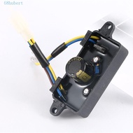 HUBERT Generator Parts Durable for Gasoline Generator Automatic 2KW-3KW