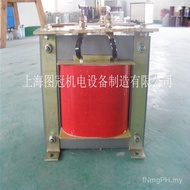 Chart Crown Transformer Isolation Transformer Single Phase 380v220v110v127v36vbk-5kwbk-5kva M3KQ