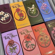 SOBELLA LIPMATTE ORIGINAL HQ