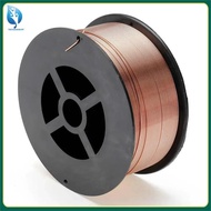 [yingchuanshui.my] ER70S-6/ER50-6 Shielded Mild Steel 1.0mm 1Kg Carbon Welding Wire Machine Wires We