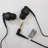 新力 索尼 SONY Xperia Z1 Z2 Z3 L36h Z4 Z5P MH-EX300AP 原裝耳機 耳筒 免提耳筒 Handfree 包郵