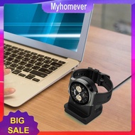Portable Watch Charger Stand Support for WATCH Buds/Huawei Watch GT Cyber