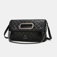 Túi xách nữ thời trang ELLY - EL295