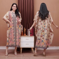 DASTER LOWO JUMBO DASTER LOWO PREMIUM DASTER LOWO KEKINIAN DASTER LOWO VIRAL DASTER LOWO PREMIUM DAS