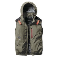 Steel Gray AC2084 57 L  
Army Khaki AC2084 61 3XL  
Steel Gray AC2084 57 3XL  
Storm Black AC2084 79