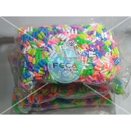 Mini Lego/Mini Set/Mini Rocket/300 Grams