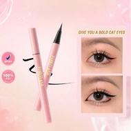 PINKFLASH Long-Lasting Waterproof Eyeliner