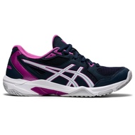 ASICS Women's Gel-Rocket 10 Volleyball Shoes