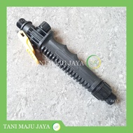 Handle trigger tangki sprayer universal