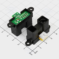 GP2Y0A02YK0F Distance Sensor 20-150cm