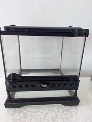 Exo Terra 爬蟲玻璃缸