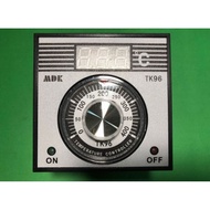 MDK TK96 Controller 96 x96mm