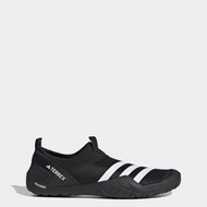 SEPATU AIR TERREX JAWPAW SLIP-ON HEAT.RDY