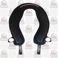 Best Seller - Nolan Neck Foam Nolan Neck Rollcomfort N70.2 Gt - N44 Evo - N70-2 X