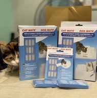 Cat Mate寵物飲水機濾芯