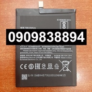 Pin Xiaomi Mi 6X / Mi A2 ( BN36 )